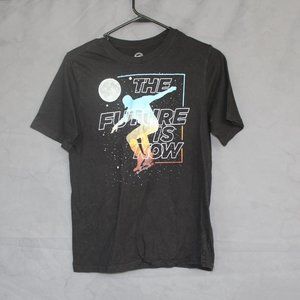 Wonder Nation   2xl 18 Shirt